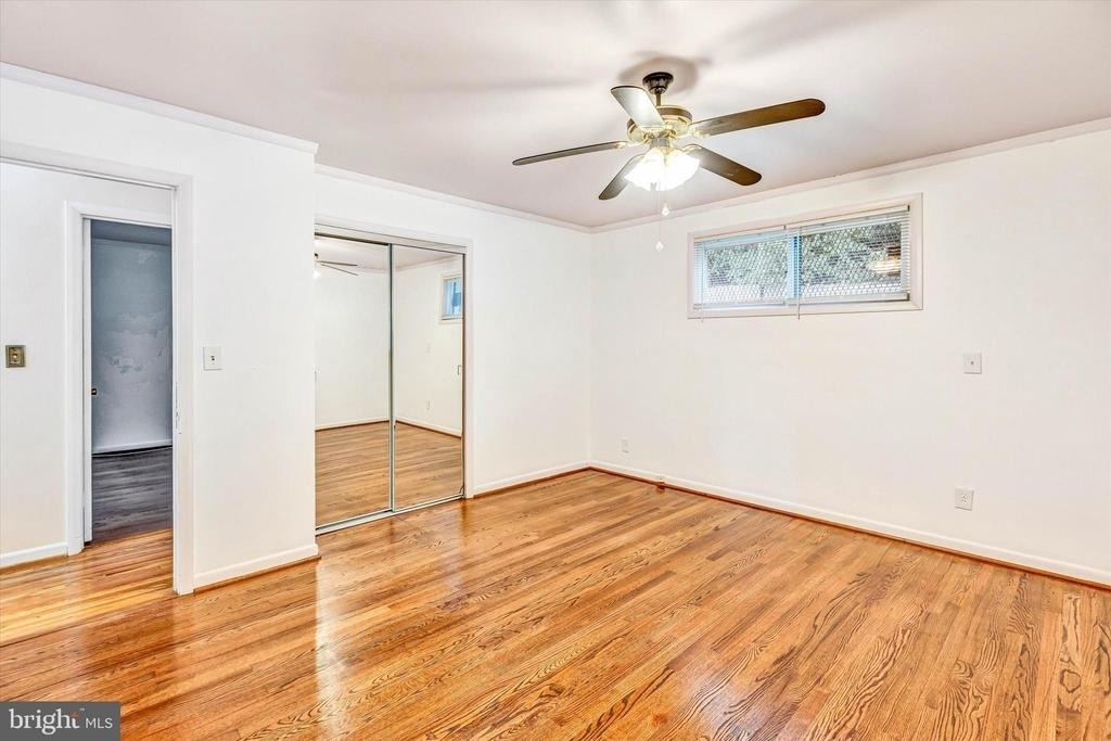 5720 Rockspring Road - Photo 32