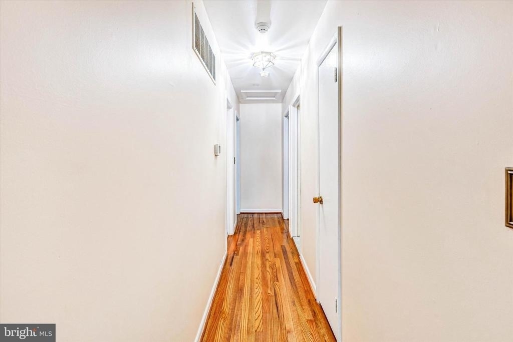 5720 Rockspring Road - Photo 6
