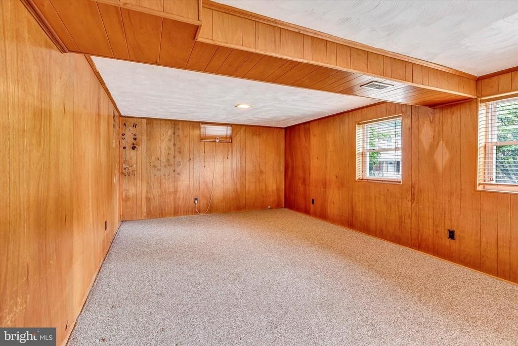 5720 Rockspring Road - Photo 25