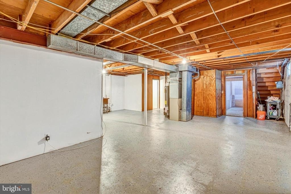 5720 Rockspring Road - Photo 16