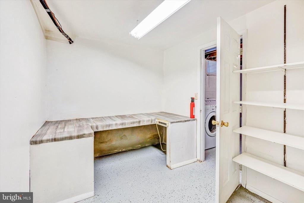 5720 Rockspring Road - Photo 12