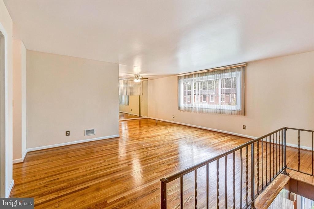5720 Rockspring Road - Photo 1