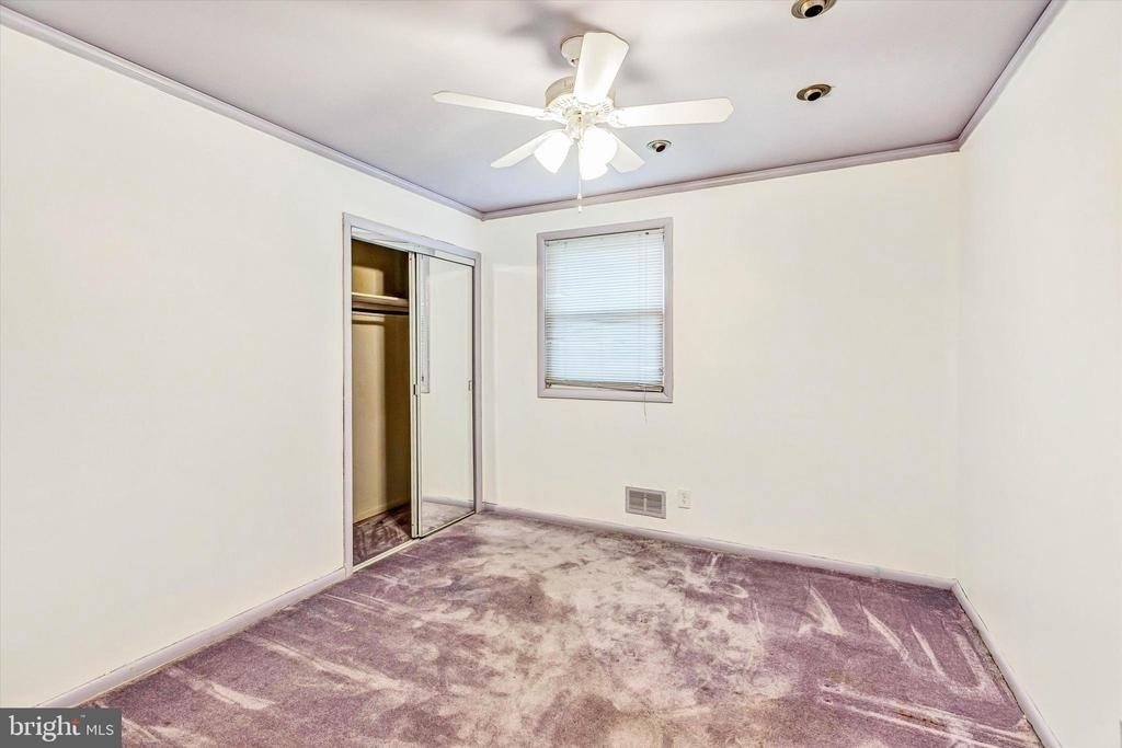 5720 Rockspring Road - Photo 7