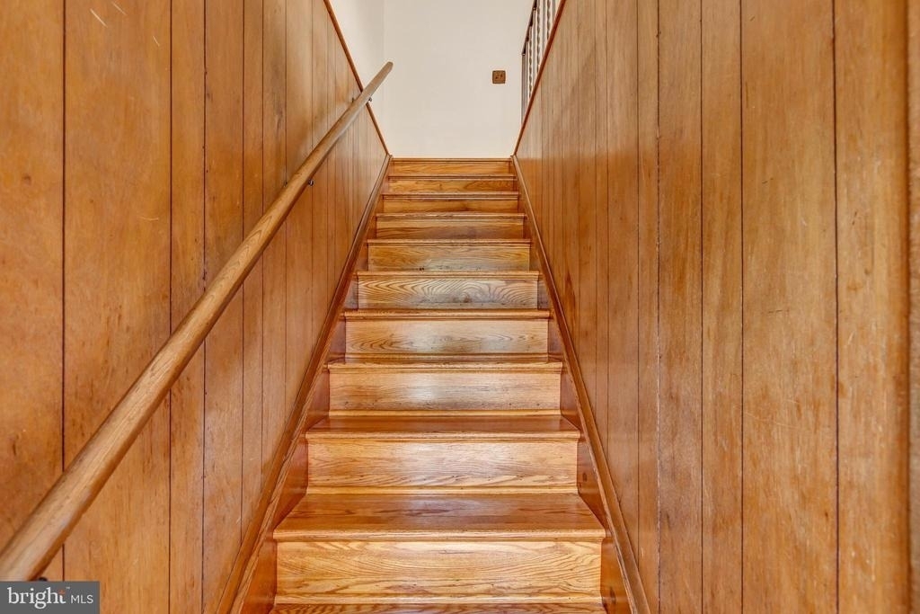 5720 Rockspring Road - Photo 29