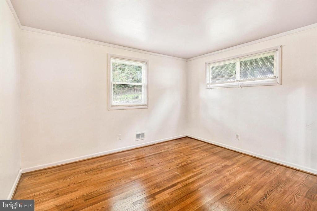 5720 Rockspring Road - Photo 34