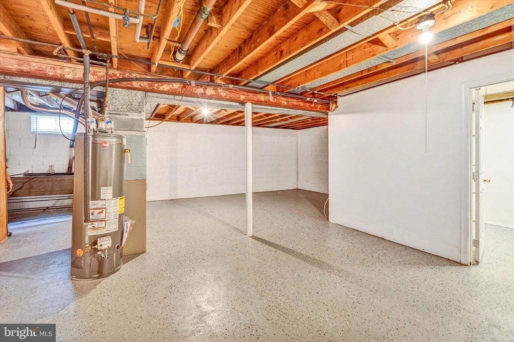 5720 Rockspring Road - Photo 15