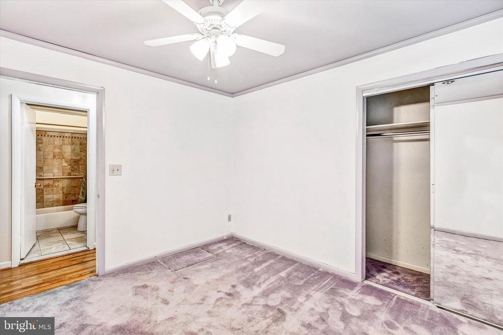 5720 Rockspring Road - Photo 9
