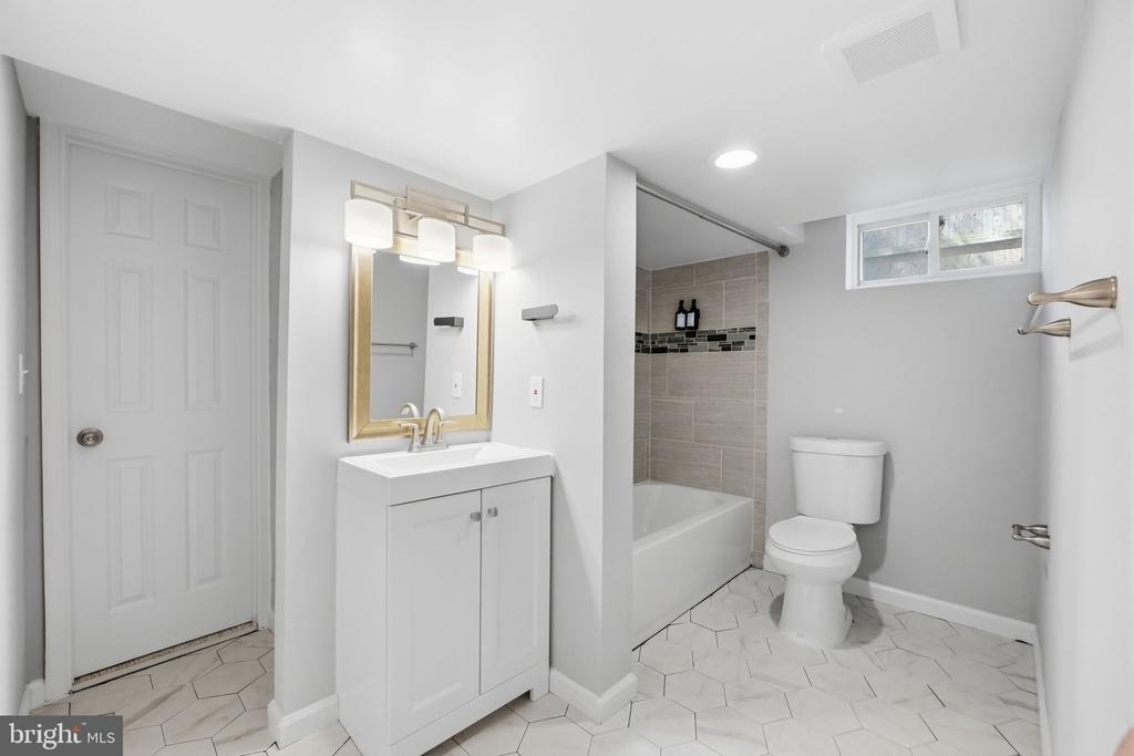 176 Carroll Road - Photo 29