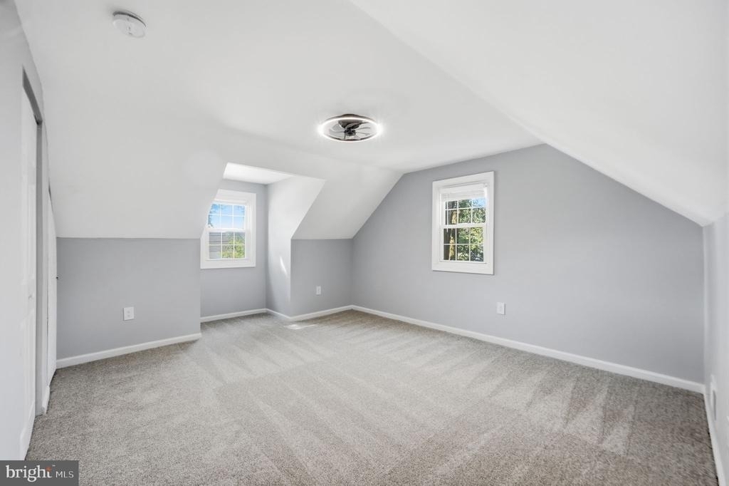 176 Carroll Road - Photo 32
