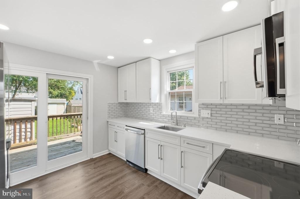 176 Carroll Road - Photo 16