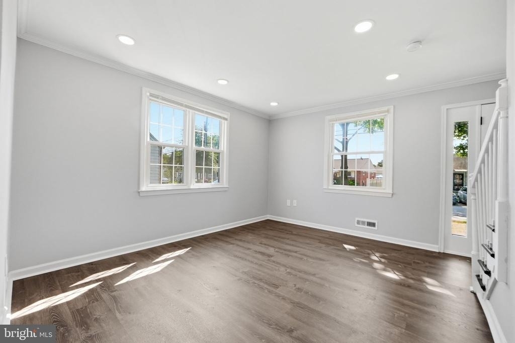 176 Carroll Road - Photo 8