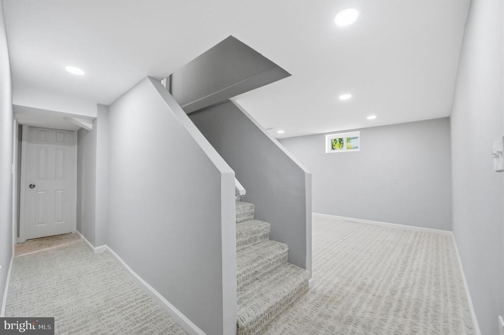 176 Carroll Road - Photo 22