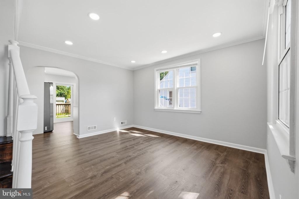 176 Carroll Road - Photo 9