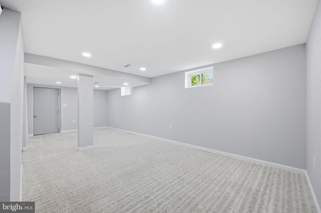176 Carroll Road - Photo 23