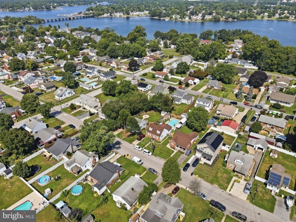 176 Carroll Road - Photo 41