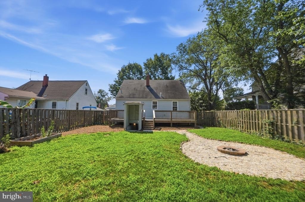 176 Carroll Road - Photo 21