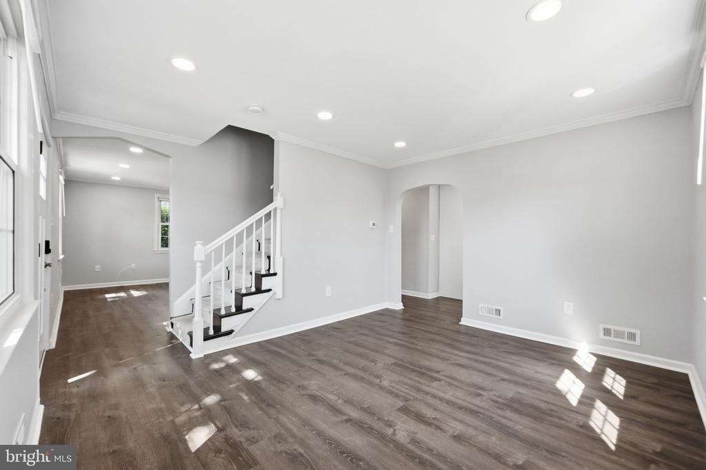 176 Carroll Road - Photo 6