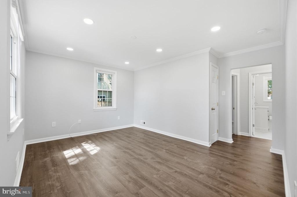 176 Carroll Road - Photo 5