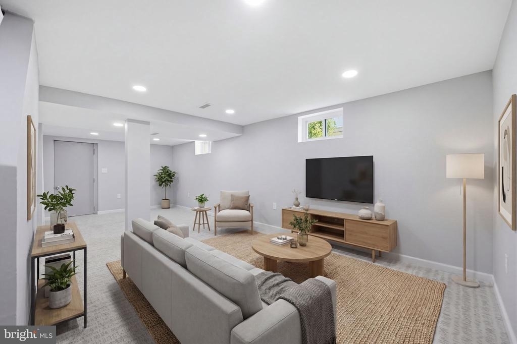 176 Carroll Road - Photo 24