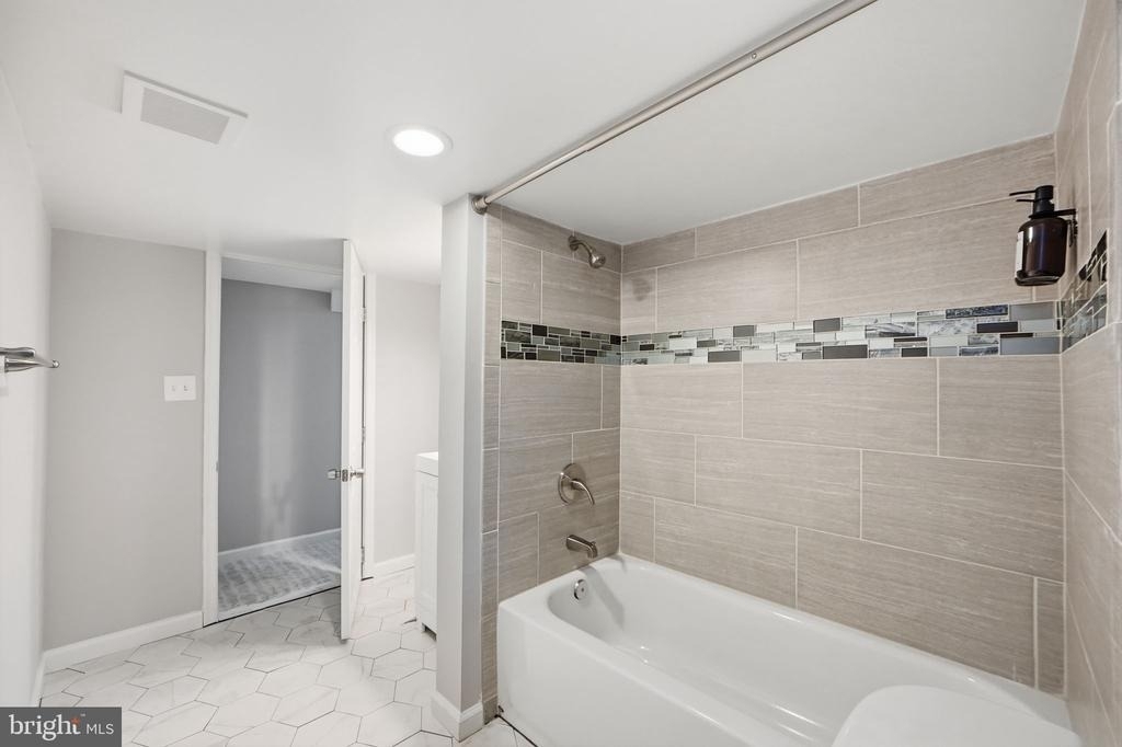 176 Carroll Road - Photo 30