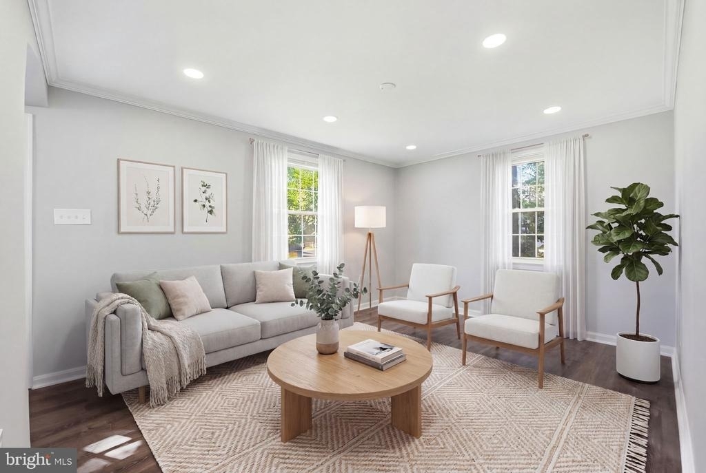 176 Carroll Road - Photo 3