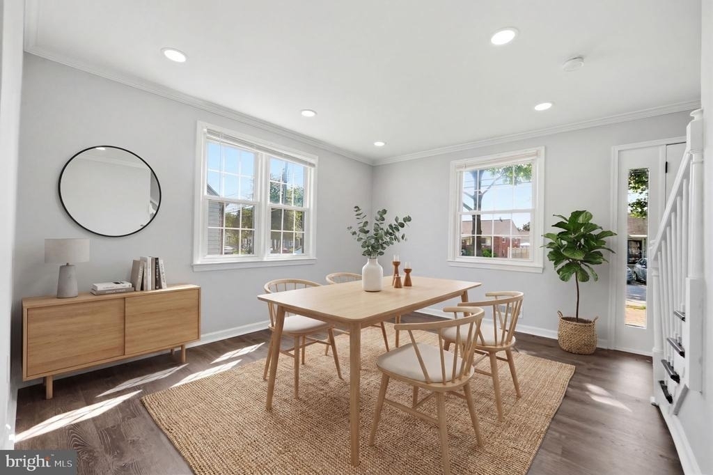 176 Carroll Road - Photo 7
