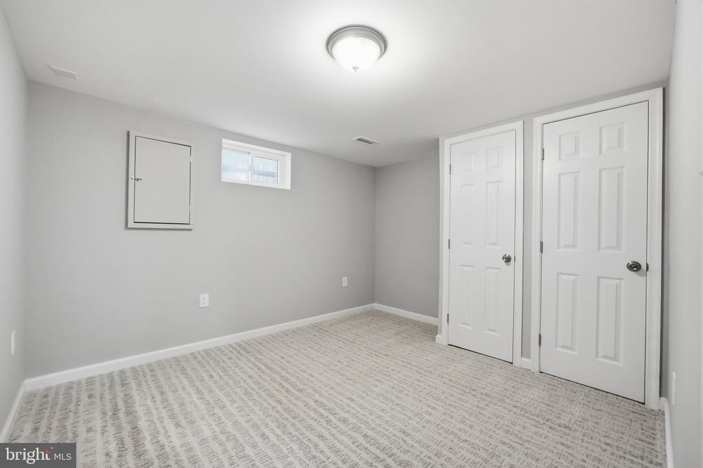 176 Carroll Road - Photo 27