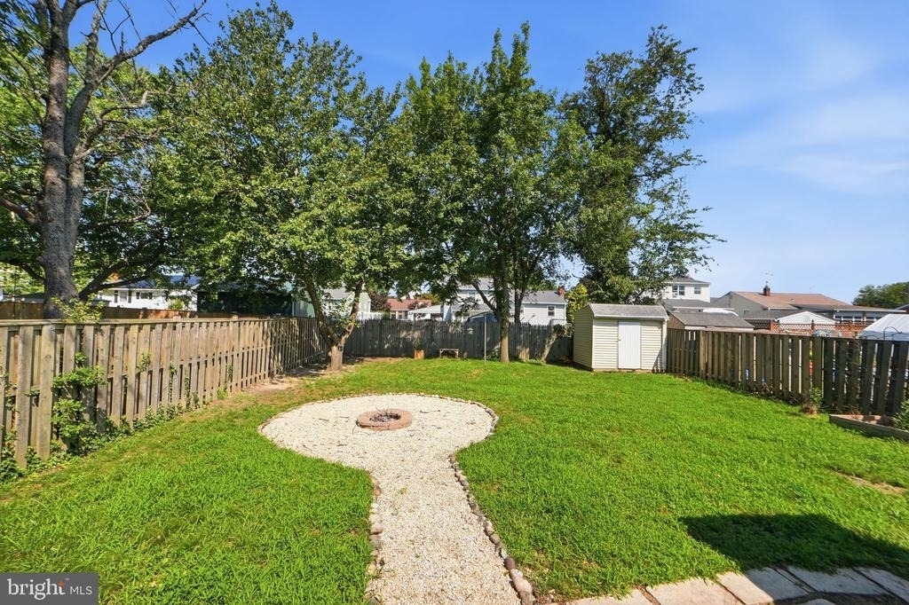 176 Carroll Road - Photo 20