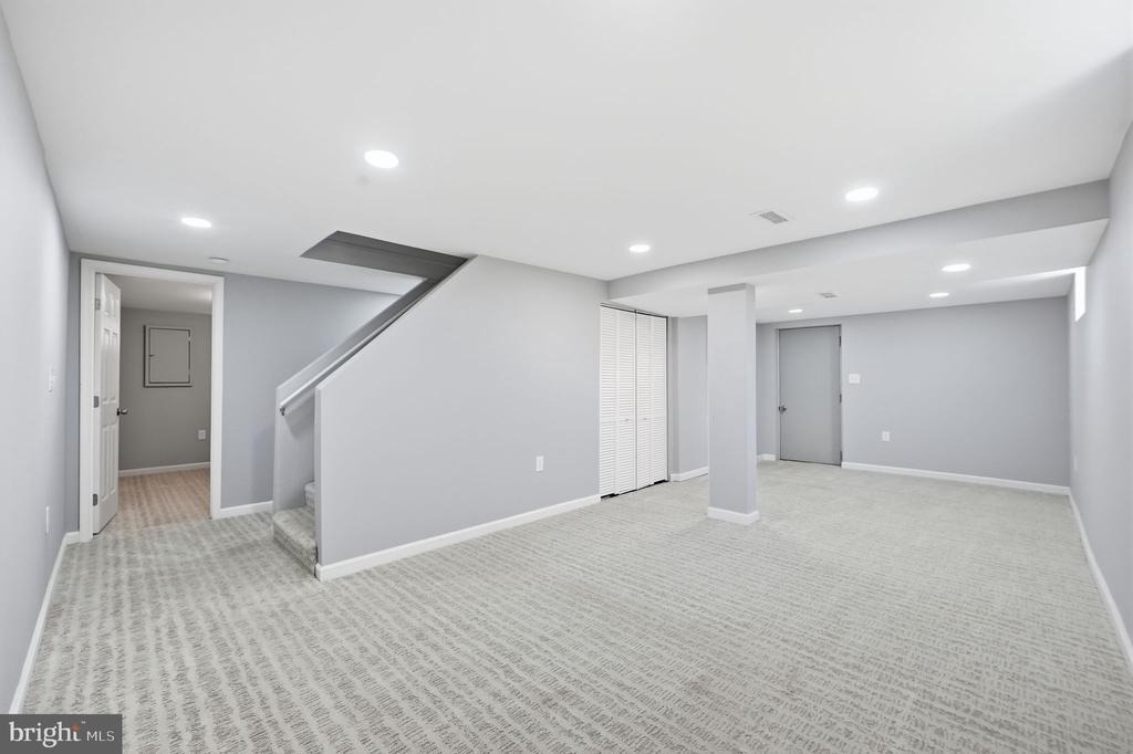 176 Carroll Road - Photo 25