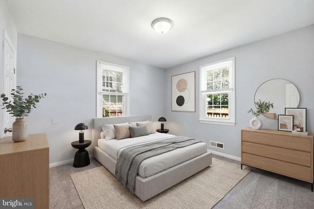 176 Carroll Road - Photo 11