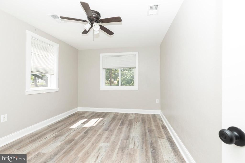 719 Cotter Road - Photo 14