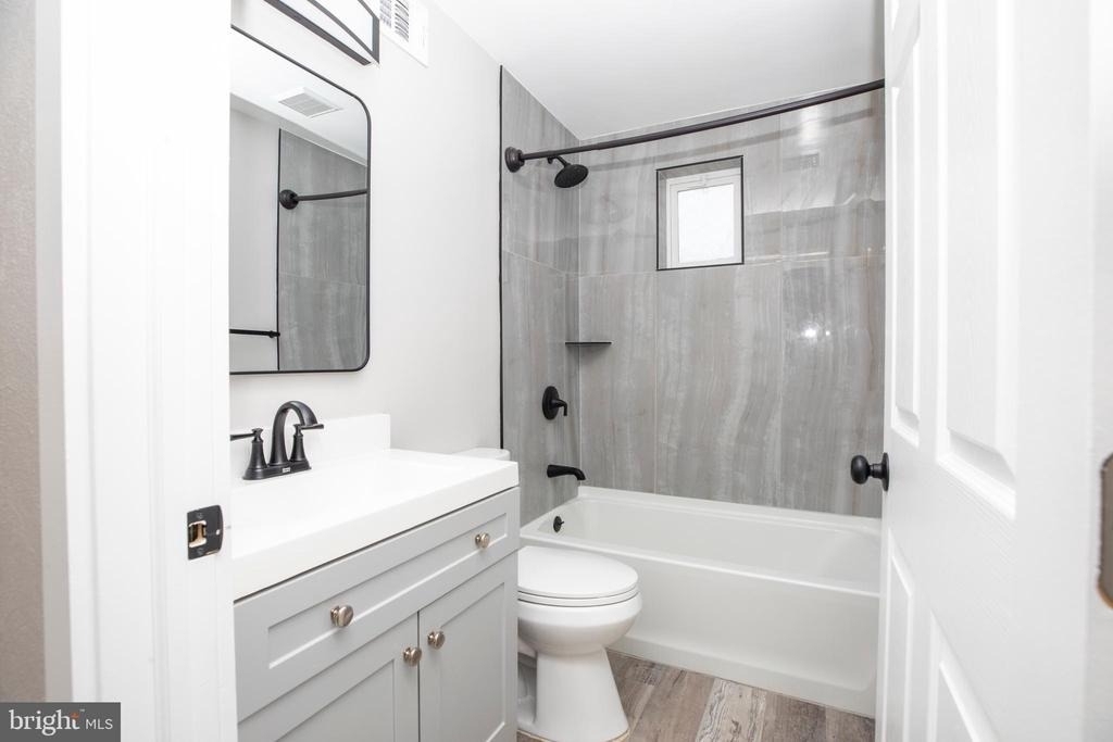 719 Cotter Road - Photo 11