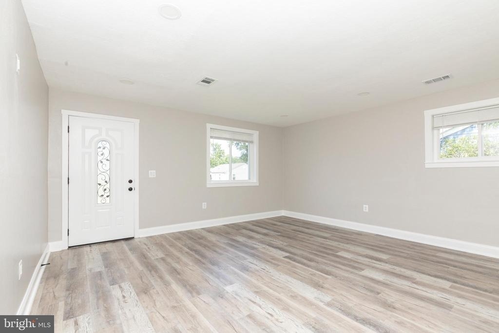 719 Cotter Road - Photo 5