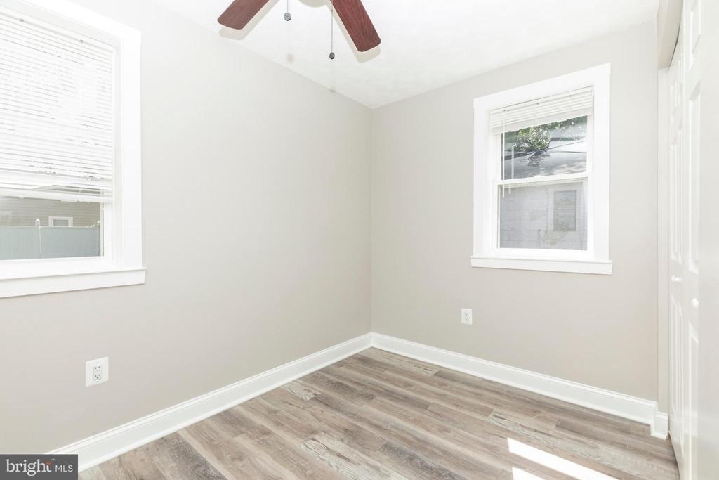 719 Cotter Road - Photo 12