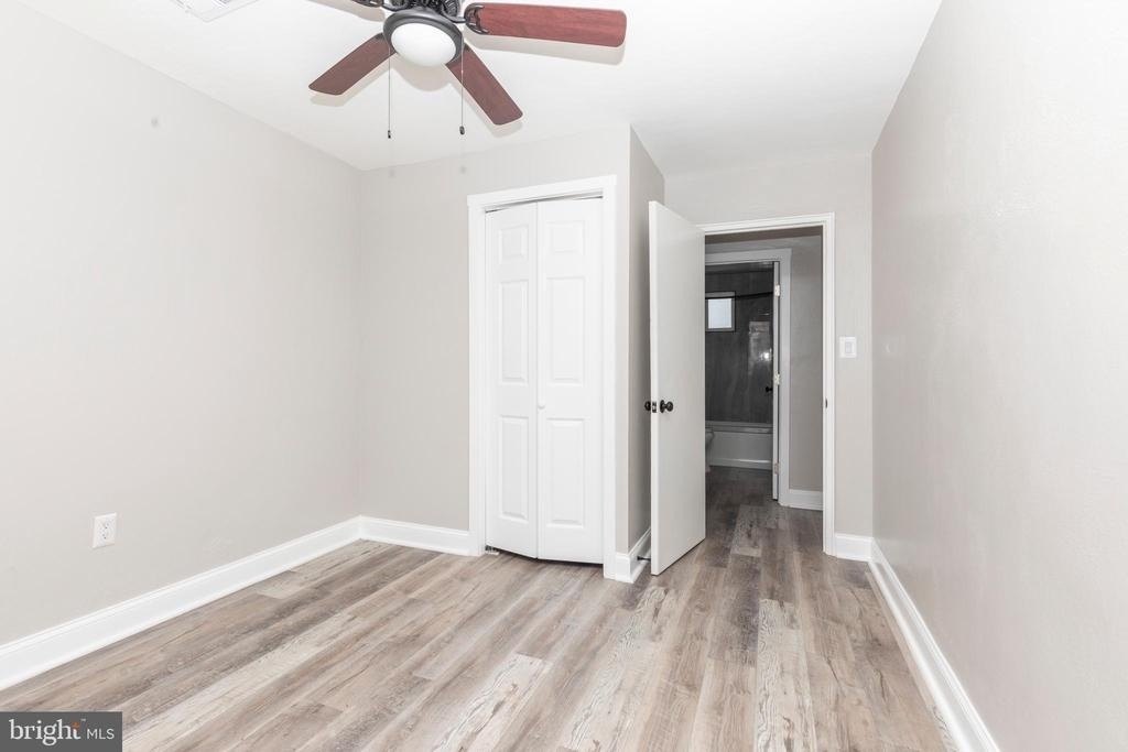 719 Cotter Road - Photo 18