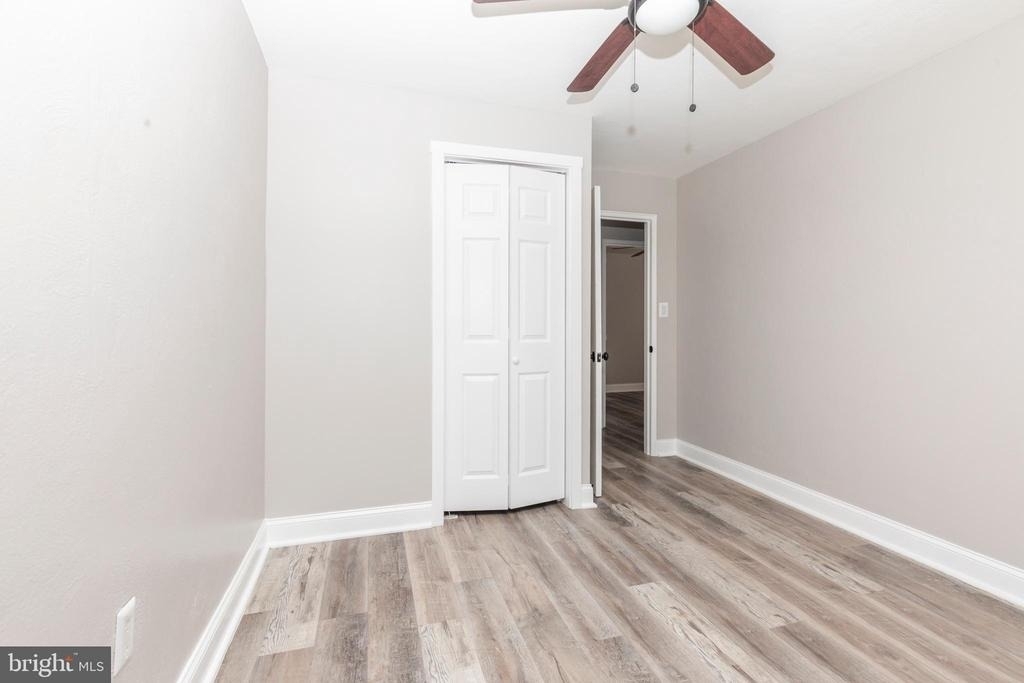 719 Cotter Road - Photo 19