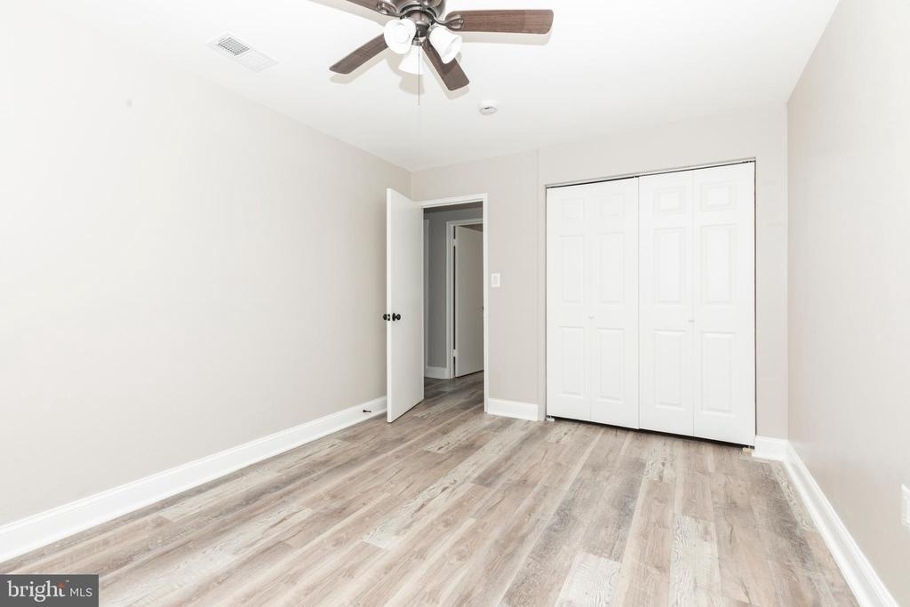 719 Cotter Road - Photo 15