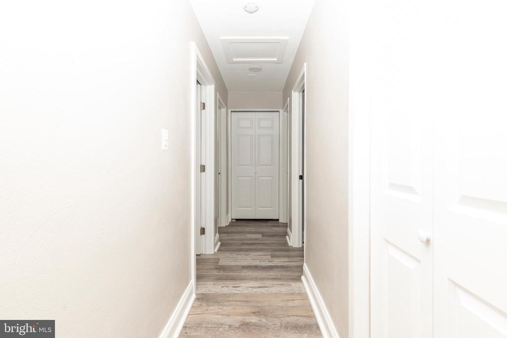 719 Cotter Road - Photo 22