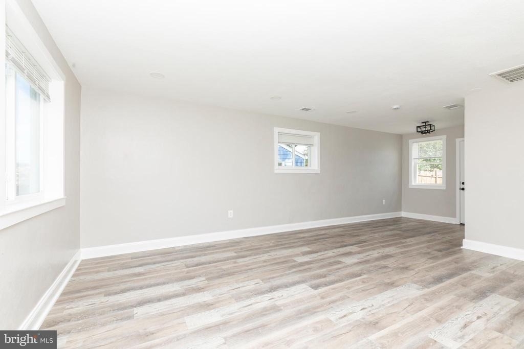 719 Cotter Road - Photo 2