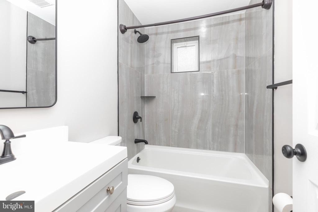 719 Cotter Road - Photo 10