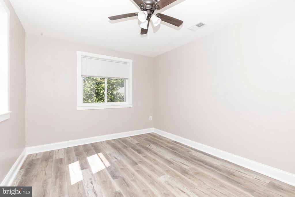 719 Cotter Road - Photo 16