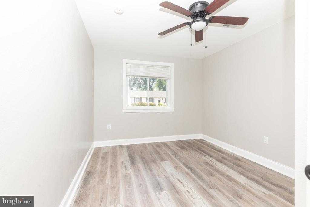 719 Cotter Road - Photo 17