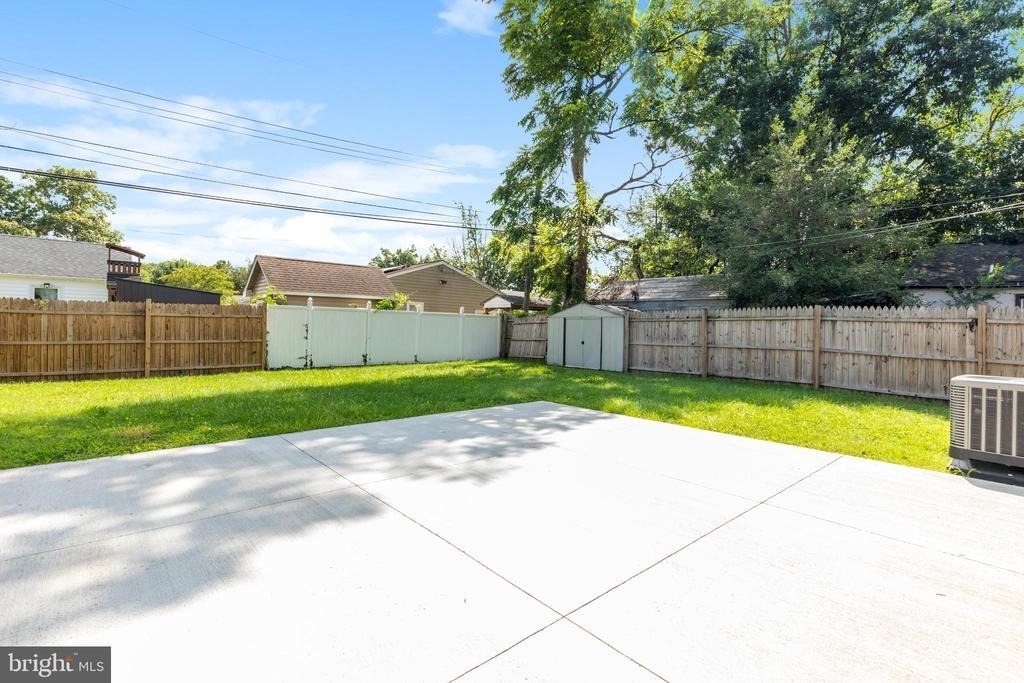 719 Cotter Road - Photo 23