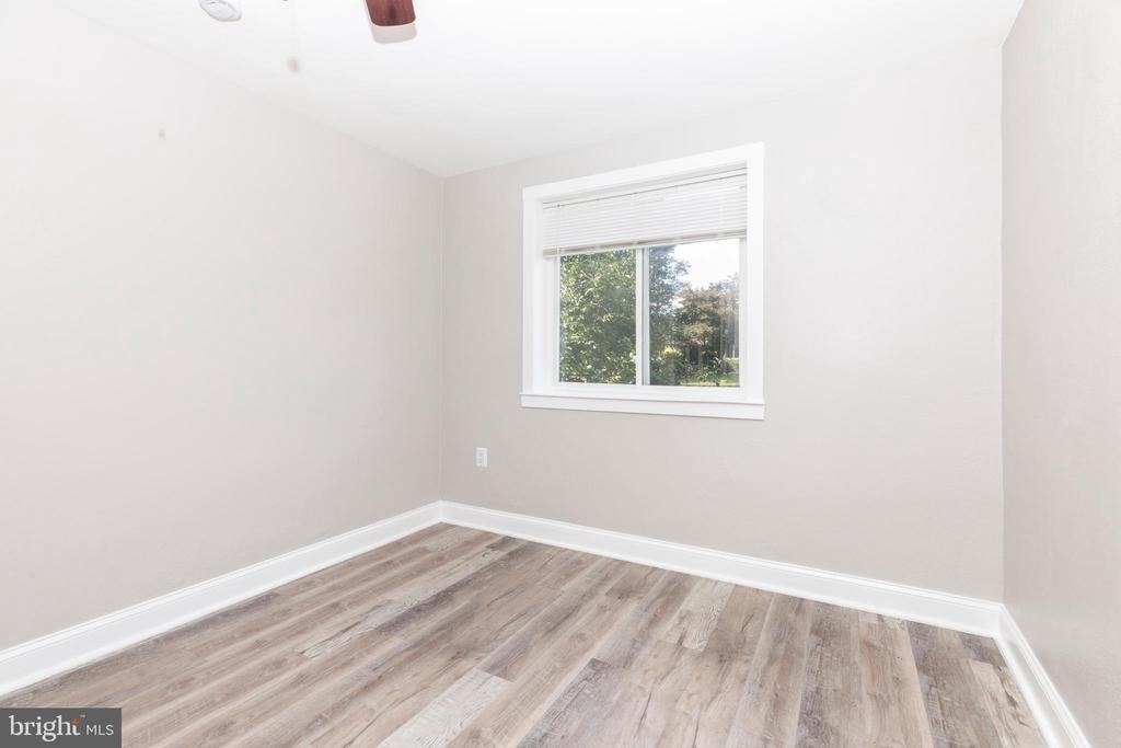 719 Cotter Road - Photo 20