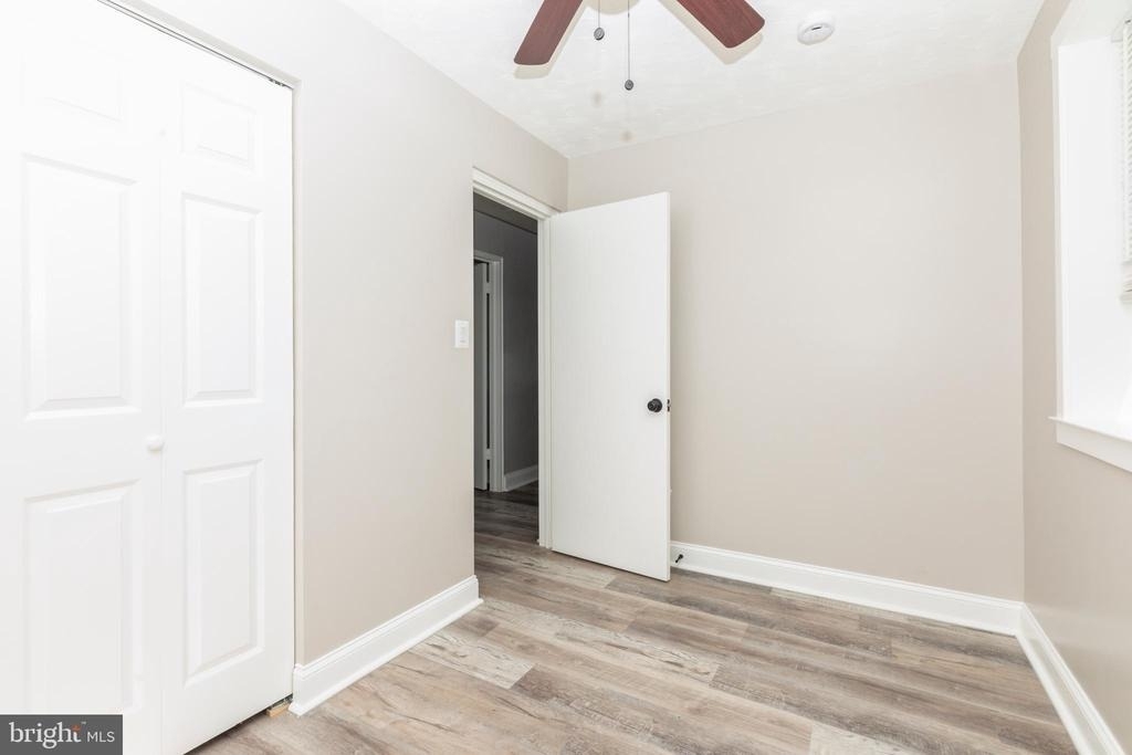 719 Cotter Road - Photo 13