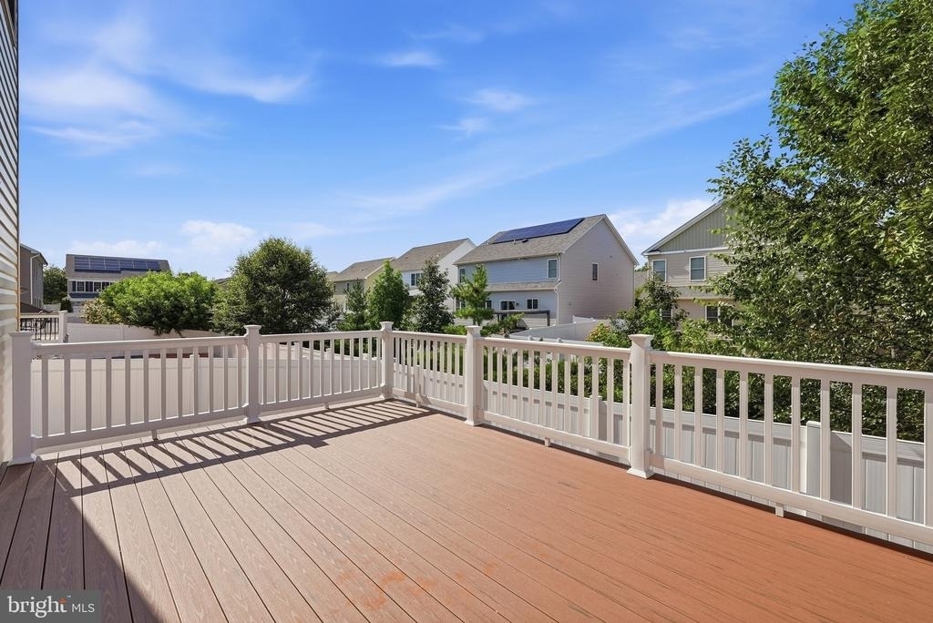 7906 Sibley Way - Photo 49
