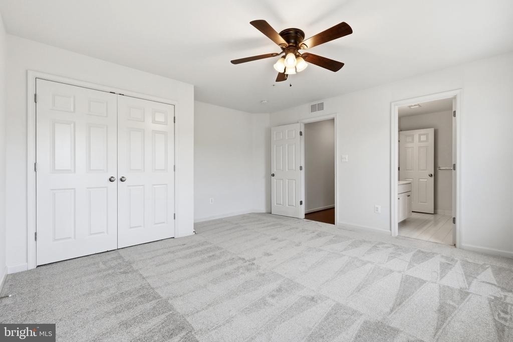 7906 Sibley Way - Photo 21