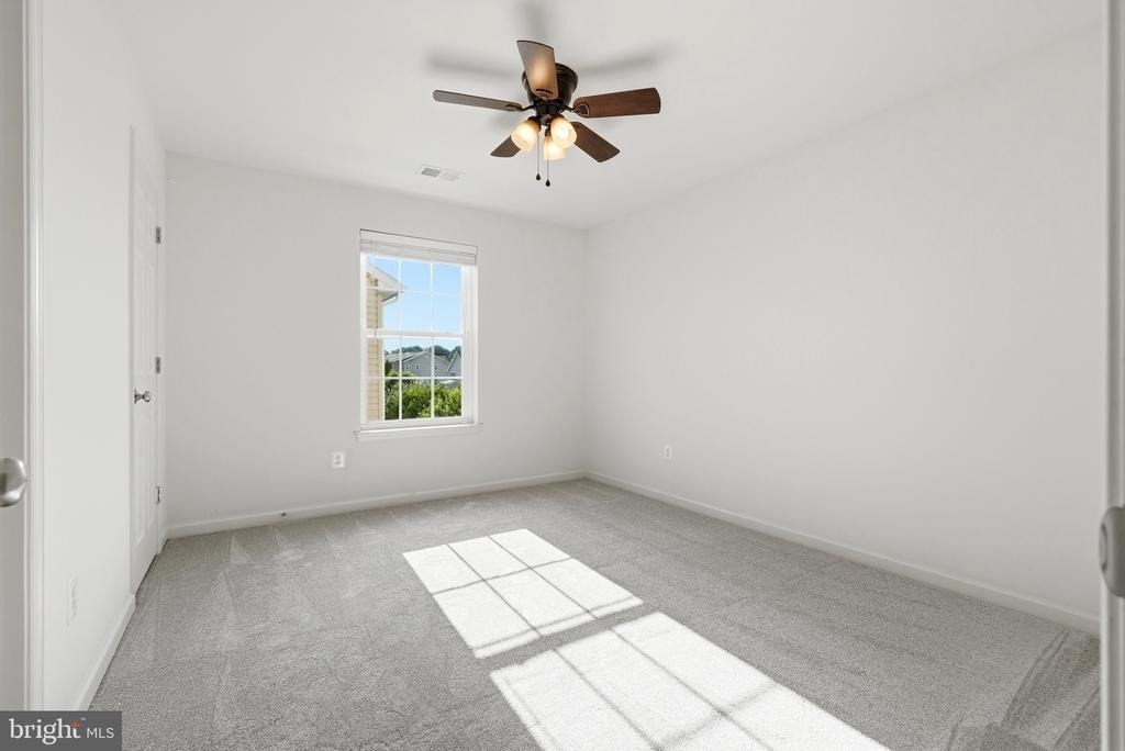 7906 Sibley Way - Photo 26
