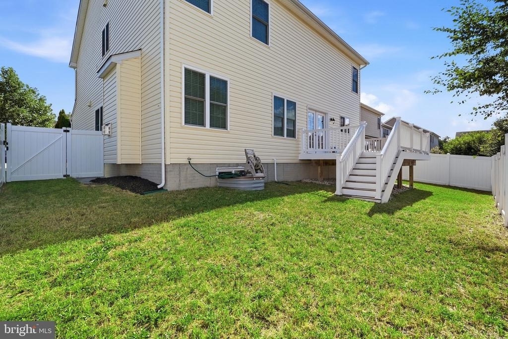 7906 Sibley Way - Photo 52