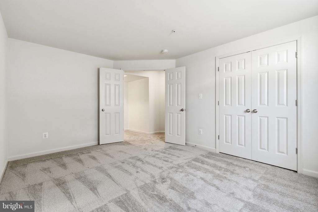 7906 Sibley Way - Photo 45